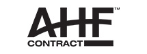 AHF Contract