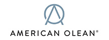 American Olean