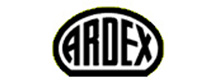 Ardex
