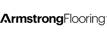Armstrong Flooring
