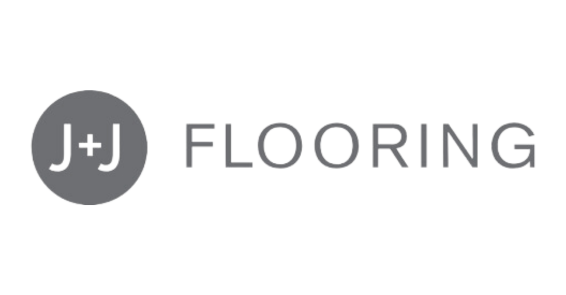 J+J Flooring