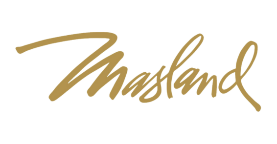 Masland