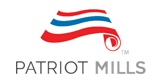 Patriot Mills