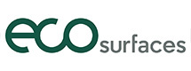 Eco Surfaces