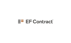 EF Contract