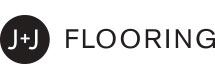 J+J Flooring