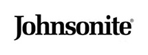 Johnsonite