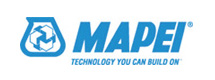 Mapei