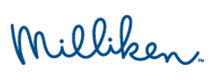 Milliken