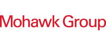 Mohawk Group