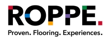Roppe