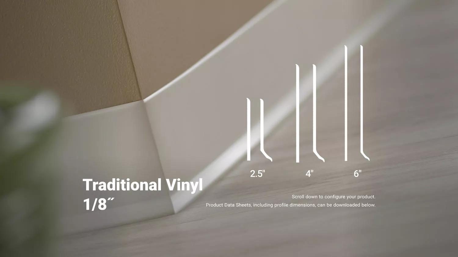 JOHN CB-40 4x120x1/8 - BLACK