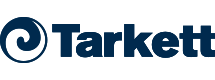 Tarkett