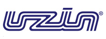 Uzin